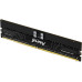 DDR5 16Gb PC-51200 6400MHz Kingston FURY Renegade Pro (KF564R32RBE-16) CL32-39-39 1.4v