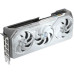 Видеокарта AMD Radeon Gigabyte RX 9070XT GAMING OC ICE 16G (GV-R907XGAMINGOCICE-16GD) 16GB GDDR6 HDMI+3xDP White RTL Видеокарта AMD Radeon Gigabyte RX 9070XT GAMING OC ICE 16G (GV-R907XGAMINGOCICE-16GD) 16GB GDDR6 HDMI+3xDP White RTL