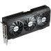 Видеокарта NVIDIA GeForce Gigabyte RTX 5070Ti WINDFORCE OC V2 16G (GV-N507TWF3OCV2-16GD) 16Gb GDDR7 HDMI+3xDP RTL