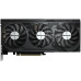 Видеокарта NVIDIA GeForce Gigabyte RTX 5070Ti WINDFORCE OC V2 16G (GV-N507TWF3OCV2-16GD) 16Gb GDDR7 HDMI+3xDP RTL