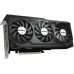 Видеокарта NVIDIA GeForce Gigabyte RTX 5070Ti WINDFORCE OC V2 16G (GV-N507TWF3OCV2-16GD) 16Gb GDDR7 HDMI+3xDP RTL
