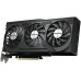 Видеокарта NVIDIA GeForce Gigabyte RTX 5070Ti WINDFORCE OC V2 16G (GV-N507TWF3OCV2-16GD) 16Gb GDDR7 HDMI+3xDP RTL