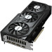 Видеокарта NVIDIA GeForce Gigabyte RTX 5070Ti WINDFORCE OC V2 16G (GV-N507TWF3OCV2-16GD) 16Gb GDDR7 HDMI+3xDP RTL