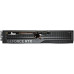 Видеокарта NVIDIA GeForce Gigabyte RTX 5070Ti WINDFORCE OC V2 16G (GV-N507TWF3OCV2-16GD) 16Gb GDDR7 HDMI+3xDP RTL