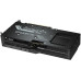 Видеокарта NVIDIA GeForce Gigabyte RTX 5070Ti WINDFORCE OC V2 16G (GV-N507TWF3OCV2-16GD) 16Gb GDDR7 HDMI+3xDP RTL