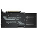 Видеокарта NVIDIA GeForce Gigabyte RTX 5070Ti WINDFORCE OC V2 16G (GV-N507TWF3OCV2-16GD) 16Gb GDDR7 HDMI+3xDP RTL