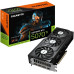 Видеокарта NVIDIA GeForce Gigabyte RTX 5070Ti WINDFORCE OC V2 16G (GV-N507TWF3OCV2-16GD) 16Gb GDDR7 HDMI+3xDP RTL