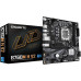 MB Gigabyte B760M H V2 Soc-1700 (B760) PCI-Ex16 PCI-Ex1 M.2 1GbE LAN 2xARGB RAID 0/1/5/10 2xDDR5 8000MHz+ HDMI+DP mATX RTL