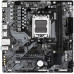 MB Gigabyte B840M H Soc-AM5 (B840) PCI-Ex16 PCI-Ex1 M.2 1GbE LAN 2xARGB+RGB RAID 0/1/10 2xDDR5 7200MHz+ HDMI+DP mATX RTL MB Gigabyte B840M H Soc-AM5 (B840) PCI-Ex16 PCI-Ex1 M.2 1GbE LAN 2xARGB+RGB RAID 0/1/10 2xDDR5 7200MHz+ HDMI+DP mATX RTL