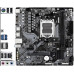 MB Gigabyte B840M H Soc-AM5 (B840) PCI-Ex16 PCI-Ex1 M.2 1GbE LAN 2xARGB+RGB RAID 0/1/10 2xDDR5 7200MHz+ HDMI+DP mATX RTL