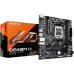 MB Gigabyte B840M H Soc-AM5 (B840) PCI-Ex16 PCI-Ex1 M.2 1GbE LAN 2xARGB+RGB RAID 0/1/10 2xDDR5 7200MHz+ HDMI+DP mATX RTL