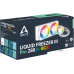 Система водяного охлаждения Arctic Cooling Liquid Freezer III Pro 280 A-RGB White (ACFRE00187A) (4пин, LGA 1700, 1851, AM4, AM5, 2x140mm FDB PWM 1xVRM, 400–2500 RPM) RTL