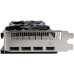 Видеокарта NVIDIA GeForce OCPC RTX 3060 (OCVN3060G12XM) 12GB GDDR6, HDMI+3xDP oem