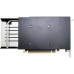 Видеокарта NVIDIA GeForce OCPC RTX 3060 (OCVN3060G12XM) 12GB GDDR6, HDMI+3xDP oem