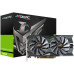 Видеокарта NVIDIA GeForce OCPC RTX 3060 (OCVN3060G12XM) 12GB GDDR6, HDMI+3xDP oem