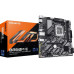 MB Gigabyte B860M E Soc-1851 (B860) PCI-Ex16 PCI-Ex1 2xM.2 1GbE LAN 2xARGB RAID 0/1/5/10 2xDDR5 8800MHz+ DP+HDMI mATX RTL