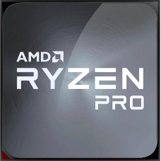 Процессор Socket-AM4 AMD Ryzen 5 PRO 5655G (100-000001513MPK) 6C/12T 3.9GHz/4.4GHz 3+16Mb 65W Radeon Vega 7 (1900 MHz) м