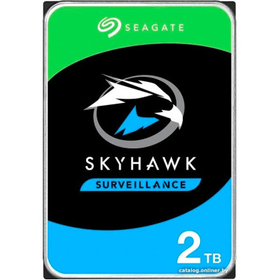 HDD 3.5