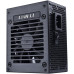 БП Lian Li 750W SP750 V2 (G9P.SP0750G.B000.RU) (ATX 3.1, 750W, 80 PLUS Gold, APFC, 92mm Fan, SFX, Fully Modular)