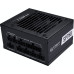 БП Lian Li 750W SP750 V2 (G9P.SP0750G.B000.RU) (ATX 3.1, 750W, 80 PLUS Gold, APFC, 92mm Fan, SFX, Fully Modular)