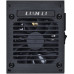 БП Lian Li 750W SP750 V2 (G9P.SP0750G.B000.RU) (ATX 3.1, 750W, 80 PLUS Gold, APFC, 92mm Fan, SFX, Fully Modular)