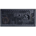 БП Lian Li 750W SP750 V2 (G9P.SP0750G.B000.RU) (ATX 3.1, 750W, 80 PLUS Gold, APFC, 92mm Fan, SFX, Fully Modular)