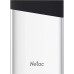 Внешний накопитель SSD USB3.2 Netac 240GB Z6S (NT01Z6S-240G-32SL) Type-C