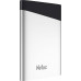 Внешний накопитель SSD USB3.2 Netac 240GB Z6S (NT01Z6S-240G-32SL) Type-C