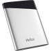 Внешний накопитель SSD USB3.2 Netac 240GB Z6S (NT01Z6S-240G-32SL) Type-C