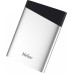 Внешний накопитель SSD USB3.2 Netac 240GB Z6S (NT01Z6S-240G-32SL) Type-C