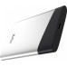Внешний накопитель SSD USB3.2 Netac 240GB Z6S (NT01Z6S-240G-32SL) Type-C