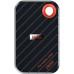 Внешний накопитель SSD USB3.2 Netac 1TB ZX20ll (NT01ZX20II-1T0-32BK) Black Type-C Внешний накопитель SSD USB3.2 Netac 1TB ZX20ll (NT01ZX20II-1T0-32BK) Black Type-C