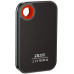 Внешний накопитель SSD USB3.2 Netac 1TB ZX20ll (NT01ZX20II-1T0-32BK) Black Type-C