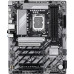 MB Gigabyte B860 DS3H WIFI6E Soc-1851 (B860) 2xPCI-Ex16 2xM.2 2.5GbE LAN WiFi 6E BT 5.3 3xARGB+RGB RAID 0/1/5/10 4xDDR5 9066MHz+ DP+HDMI ATX RTL