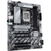 MB Gigabyte B860 DS3H WIFI6E Soc-1851 (B860) 2xPCI-Ex16 2xM.2 2.5GbE LAN WiFi 6E BT 5.3 3xARGB+RGB RAID 0/1/5/10 4xDDR5 9066MHz+ DP+HDMI ATX RTL