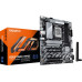 MB Gigabyte B860 DS3H WIFI6E Soc-1851 (B860) 2xPCI-Ex16 2xM.2 2.5GbE LAN WiFi 6E BT 5.3 3xARGB+RGB RAID 0/1/5/10 4xDDR5 9066MHz+ DP+HDMI ATX RTL