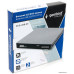 Внешний привод DVD±RW Gembird DVD-USB-03 Black RTL