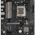 MB Sapphire B650M-E (52112-04-40G) Soc-AM5 (B650) PCI-Ex16 PCI-Ex4 2xM.2 2.5GbE LAN 2xDDR5 7600MHz+ DP+HDMI mATX RTL MB Sapphire B650M-E (52112-04-40G) Soc-AM5 (B650) PCI-Ex16 PCI-Ex4 2xM.2 2.5GbE LAN 2xDDR5 7600MHz+ DP+HDMI mATX RTL