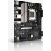 MB Sapphire B650M-E (52112-04-40G) Soc-AM5 (B650) PCI-Ex16 PCI-Ex4 2xM.2 2.5GbE LAN 2xDDR5 7600MHz+ DP+HDMI mATX RTL