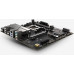 MB Sapphire B650M-E (52112-04-40G) Soc-AM5 (B650) PCI-Ex16 PCI-Ex4 2xM.2 2.5GbE LAN 2xDDR5 7600MHz+ DP+HDMI mATX RTL