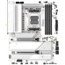 MB Sapphire PURE X870A WIFI 7 (52122-02-40G) Soc-AM5 (X870) 2xPCI-Ex16 PCI-Ex1 3xM.2 2.5GbE LAN Wi-Fi 7 BT 5.4 4xDDR5 8400MHz+ HDMI+DP ATX RTL (ТОЛЬКО В СОСТАВЕ ПЭВМ) MB Sapphire PURE X870A WIFI 7 (52122-02-40G) Soc-AM5 (X870) 2xPCI-Ex16 PCI-Ex1 3xM.2 2.5GbE LAN Wi-Fi 7 BT 5.4 4xDDR5 8400MHz+ HDMI+DP ATX RTL (ТОЛЬКО В СОСТАВЕ ПЭВМ)