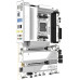 MB Sapphire PURE X870A WIFI 7 (52122-02-40G) Soc-AM5 (X870) 2xPCI-Ex16 PCI-Ex1 3xM.2 2.5GbE LAN Wi-Fi 7 BT 5.4 4xDDR5 8400MHz+ HDMI+DP ATX RTL (ТОЛЬКО В СОСТАВЕ ПЭВМ)