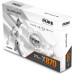 MB Sapphire PURE X870A WIFI 7 (52122-02-40G) Soc-AM5 (X870) 2xPCI-Ex16 PCI-Ex1 3xM.2 2.5GbE LAN Wi-Fi 7 BT 5.4 4xDDR5 8400MHz+ HDMI+DP ATX RTL (ТОЛЬКО В СОСТАВЕ ПЭВМ)