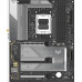 MB Sapphire NITRO+ B850A WIFI 7 (52123-03-40G) Soc-AM5 (B850) 3xPCI-Ex16 3xM.2 2.5GbE LAN Wi-Fi 7 BT 5.4 3xARGB+RGB RAID 0/1/10 4xDDR5 8000MHz+ HDMI+DP ATX RTL (ТОЛЬКО В СОСТАВЕ ПЭВМ)
