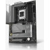 MB Sapphire NITRO+ B850A WIFI 7 (52123-03-40G) Soc-AM5 (B850) 3xPCI-Ex16 3xM.2 2.5GbE LAN Wi-Fi 7 BT 5.4 3xARGB+RGB RAID 0/1/10 4xDDR5 8000MHz+ HDMI+DP ATX RTL (ТОЛЬКО В СОСТАВЕ ПЭВМ)
