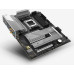 MB Sapphire NITRO+ B850A WIFI 7 (52123-03-40G) Soc-AM5 (B850) 3xPCI-Ex16 3xM.2 2.5GbE LAN Wi-Fi 7 BT 5.4 3xARGB+RGB RAID 0/1/10 4xDDR5 8000MHz+ HDMI+DP ATX RTL (ТОЛЬКО В СОСТАВЕ ПЭВМ)