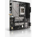 MB Sapphire PULSE B850M WIFI (52123-04-40G) Soc-AM5 (B850) PCI-Ex16 PCI-Ex4 2xM.2 2.5GbE LAN Wi-Fi 6 BT 5.3 3xARGB RAID 0/1/10 4xDDR5 7600MHz+ HDMI+DP mATX RTL (ТОЛЬКО В СОСТАВЕ ПЭВМ)