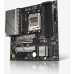 MB Sapphire PULSE B850M WIFI (52123-04-40G) Soc-AM5 (B850) PCI-Ex16 PCI-Ex4 2xM.2 2.5GbE LAN Wi-Fi 6 BT 5.3 3xARGB RAID 0/1/10 4xDDR5 7600MHz+ HDMI+DP mATX RTL (ТОЛЬКО В СОСТАВЕ ПЭВМ)