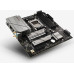 MB Sapphire PULSE B850M WIFI (52123-04-40G) Soc-AM5 (B850) PCI-Ex16 PCI-Ex4 2xM.2 2.5GbE LAN Wi-Fi 6 BT 5.3 3xARGB RAID 0/1/10 4xDDR5 7600MHz+ HDMI+DP mATX RTL (ТОЛЬКО В СОСТАВЕ ПЭВМ)