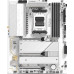 MB Sapphire PURE B850A WIFI 7 (52123-11-40G) Soc-AM5 (B850) 3xPCI-Ex16 3xM.2 2.5GbE LAN Wi-Fi 7 BT 5.4 3xARGB+RGB RAID 0/1/10 4xDDR5 8000MHz+ HDMI+DP ATX Whie RTL (ТОЛЬКО В СОСТАВЕ ПЭВМ) MB Sapphire PURE B850A WIFI 7 (52123-11-40G) Soc-AM5 (B850) 3xPCI-Ex16 3xM.2 2.5GbE LAN Wi-Fi 7 BT 5.4 3xARGB+RGB RAID 0/1/10 4xDDR5 8000MHz+ HDMI+DP ATX Whie RTL (ТОЛЬКО В СОСТАВЕ ПЭВМ)